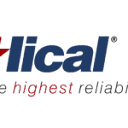 Hical Technologies Logo